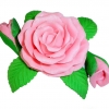 Kwiat na tort - Róża R1