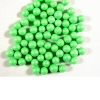 Groszek perłowy-zielony Opakowanie 30g lub 1kg
