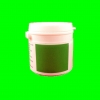 Barwnik w proszku zielony jasny(zieleń pistacjowa) 6g